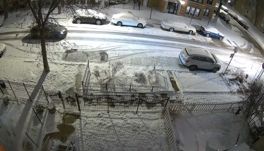 Reolink Camera Two_01_Reolink Home Hub One_20251230213017.jpg